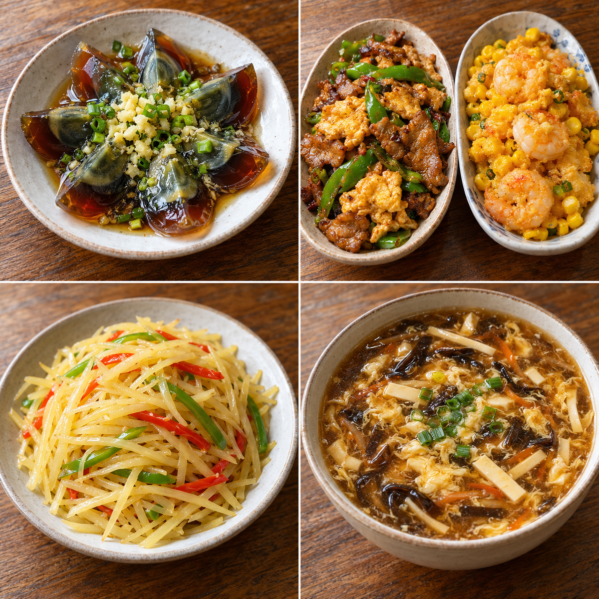 10/19 周一 团购套餐 赠送鲜美老火鸭汤